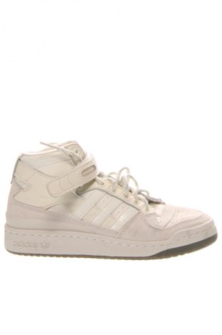 Дамски обувки Adidas Originals, Размер 37, Цвят Бял, Цена 53,99 лв.