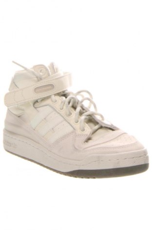 Дамски обувки Adidas Originals, Размер 37, Цвят Бял, Цена 53,99 лв.