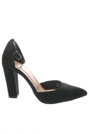 Damenschuhe Aldo, Größe 40, Farbe Schwarz, Preis 42,99 €