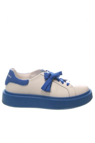 Damenschuhe Baldinini, Größe 37, Farbe Mehrfarbig, Preis 144,54 €