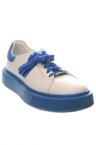 Damenschuhe Baldinini, Größe 37, Farbe Mehrfarbig, Preis 144,54 €