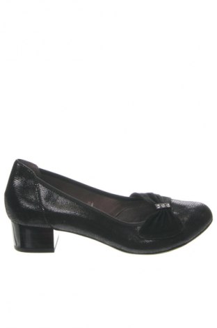 Încălțăminte de damă Caprice, Mărime 40, Culoare Negru, Preț 156,99 Lei