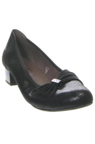 Încălțăminte de damă Caprice, Mărime 40, Culoare Negru, Preț 156,99 Lei