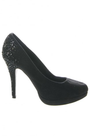 Dámske topánky  Catwalk, Veľkosť 36, Farba Čierna, Cena  22,95 €
