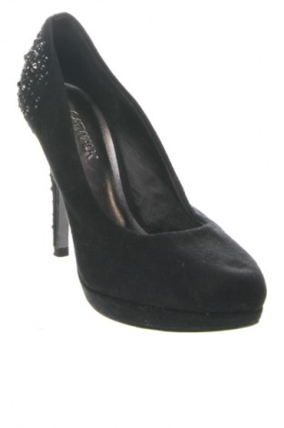 Dámske topánky  Catwalk, Veľkosť 36, Farba Čierna, Cena  22,95 €