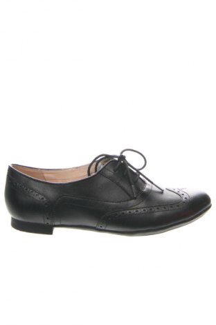 Încălțăminte de damă Clarks, Mărime 36, Culoare Negru, Preț 227,04 Lei