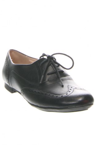 Încălțăminte de damă Clarks, Mărime 36, Culoare Negru, Preț 227,04 Lei