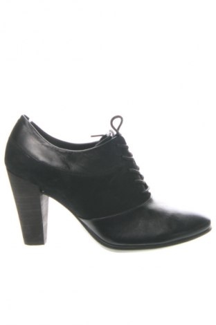 Damenschuhe ECCO, Größe 40, Farbe Schwarz, Preis 45,52 €