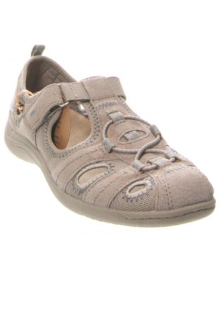 Damenschuhe Earth, Größe 37, Farbe Beige, Preis € 144,99