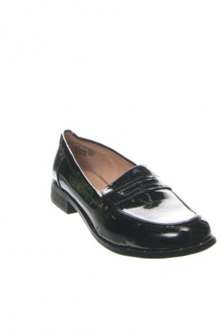 Damenschuhe F&F, Größe 39, Farbe Schwarz, Preis 31,82 €