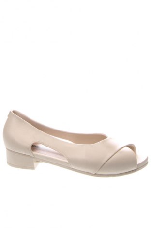 Dámské boty  Fashion, Velikost 38, Barva Béžová, Cena  269,00 Kč