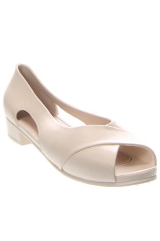 Dámské boty  Fashion, Velikost 38, Barva Béžová, Cena  269,00 Kč