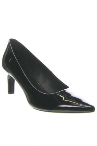 Damenschuhe Geox, Größe 40, Farbe Schwarz, Preis 103,84 €