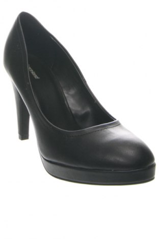 Damenschuhe Graceland, Größe 40, Farbe Schwarz, Preis 20,03 €