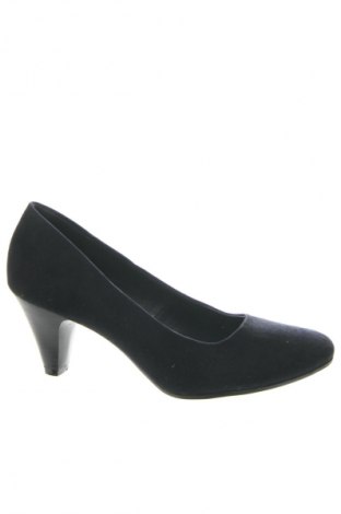 Damenschuhe Graceland, Größe 41, Farbe Schwarz, Preis 26,99 €