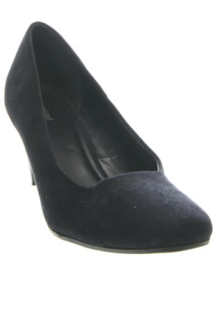 Damenschuhe Graceland, Größe 41, Farbe Schwarz, Preis 26,99 €