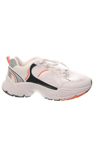 Damenschuhe H&M, Größe 36, Farbe Weiß, Preis 19,95 €