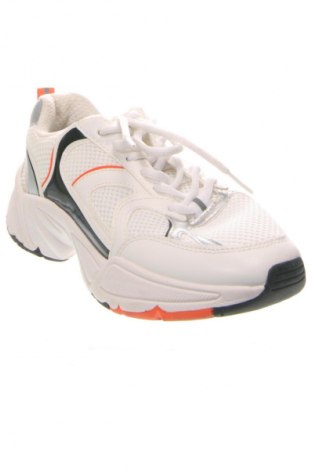 Damenschuhe H&M, Größe 36, Farbe Weiß, Preis 19,95 €