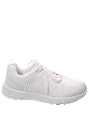 Damenschuhe J'HAYBER, Größe 39, Farbe Weiß, Preis 71,61 €