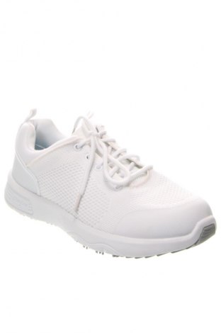 Damenschuhe J'HAYBER, Größe 39, Farbe Weiß, Preis 71,61 €