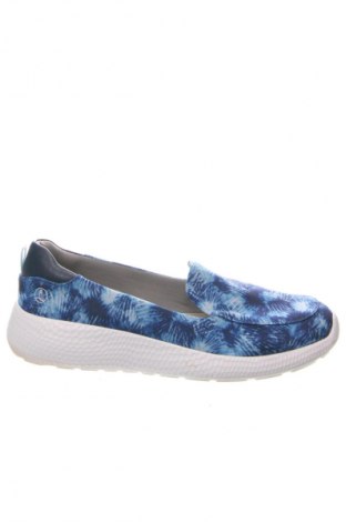 Damenschuhe Lands' End, Größe 39, Farbe Mehrfarbig, Preis 26,99 €