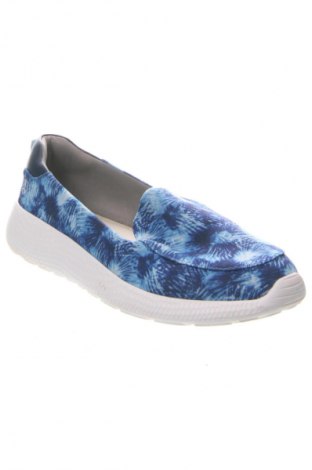 Damenschuhe Lands' End, Größe 39, Farbe Mehrfarbig, Preis 26,99 €