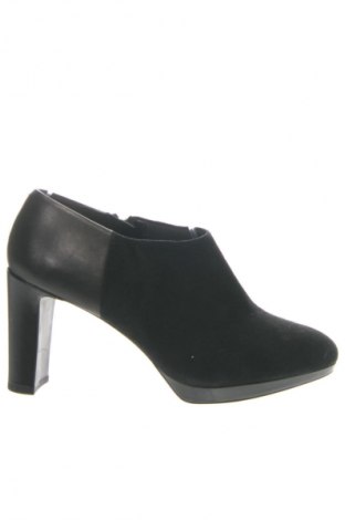 Damenschuhe Marks & Spencer, Größe 37, Farbe Schwarz, Preis 19,44 €