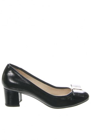 Dámske topánky  Michael Kors, Veľkosť 36, Farba Čierna, Cena  74,95 €