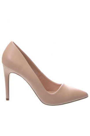 Damenschuhe Mohito, Größe 40, Farbe Beige, Preis 31,82 €