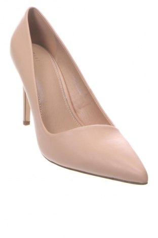 Damenschuhe Mohito, Größe 40, Farbe Beige, Preis 31,82 €