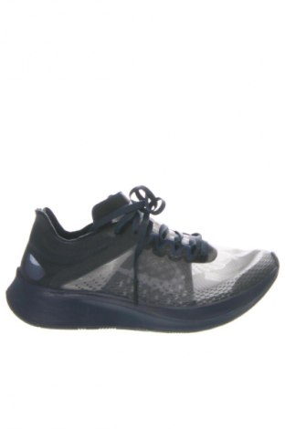 Damenschuhe Nike, Größe 38, Farbe Blau, Preis 90,49 €