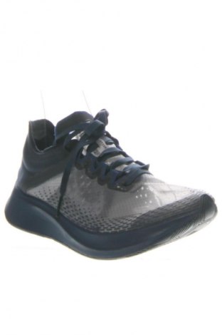Damenschuhe Nike, Größe 38, Farbe Blau, Preis 90,49 €