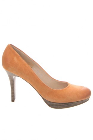 Női cipők Pierre Cardin, Méret 38, Szín Narancssárga
, Ár 34 159 Ft