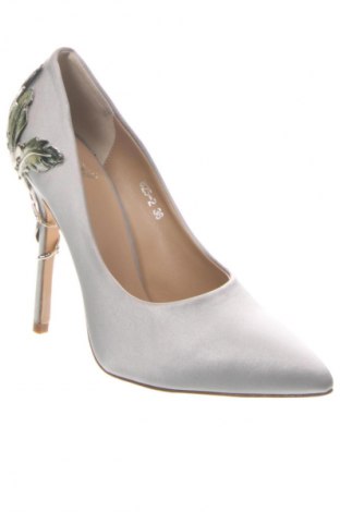 Damenschuhe Ralph & Russo, Größe 36, Farbe Grau, Preis 294,99 €