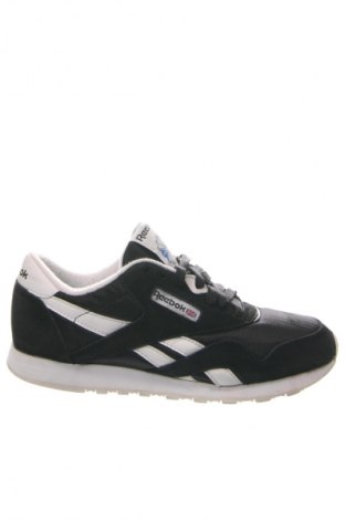 Damenschuhe Reebok, Größe 39, Farbe Schwarz, Preis 45,52 €