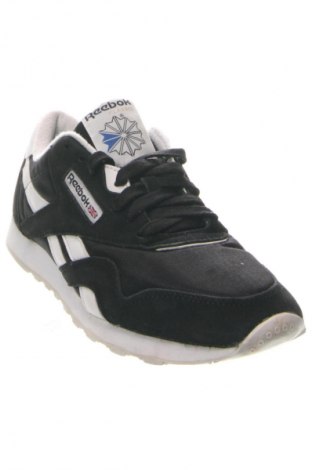 Damenschuhe Reebok, Größe 39, Farbe Schwarz, Preis 45,52 €