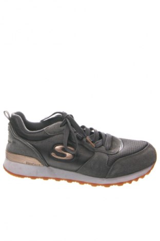 Damenschuhe Skechers, Größe 39, Farbe Mehrfarbig, Preis 46,99 €