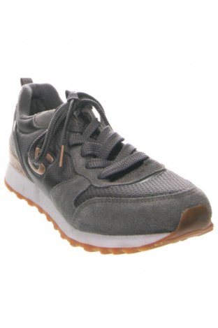 Damenschuhe Skechers, Größe 39, Farbe Mehrfarbig, Preis 46,99 €