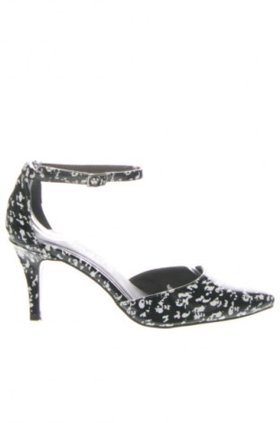 Damenschuhe Tamaris, Größe 37, Farbe Mehrfarbig, Preis 24,55 €