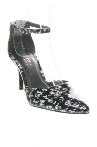 Damenschuhe Tamaris, Größe 37, Farbe Mehrfarbig, Preis 24,55 €