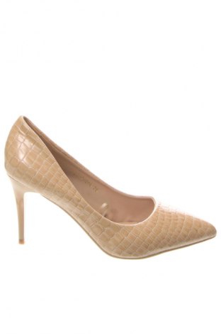 Damenschuhe Tendenz, Größe 36, Farbe Mehrfarbig, Preis 19,85 €