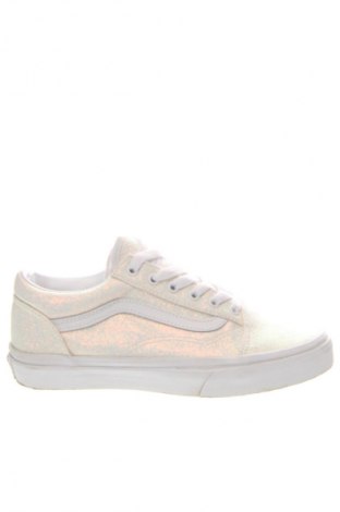 Damenschuhe Vans, Größe 36, Farbe Mehrfarbig, Preis 25,00 €