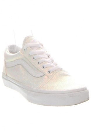 Damenschuhe Vans, Größe 36, Farbe Mehrfarbig, Preis 25,00 €
