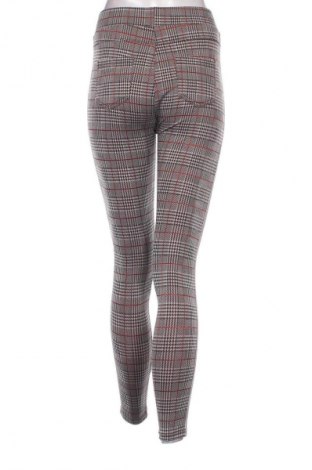 Damenhose Unbranded, Größe S, Farbe Mehrfarbig, Preis € 4,99