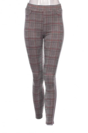 Damenhose Unbranded, Größe S, Farbe Mehrfarbig, Preis € 4,99