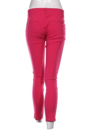 Damenhose, Größe M, Farbe Rosa, Preis € 20,99