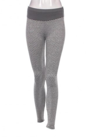 Damenhose Unbranded, Größe M, Farbe Mehrfarbig, Preis € 4,99