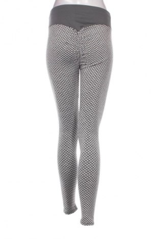 Damenhose Unbranded, Größe M, Farbe Mehrfarbig, Preis € 4,99