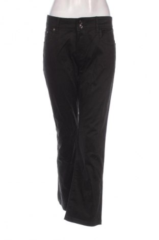 Dámske nohavice Unbranded, Veľkosť XL, Farba Čierna, Cena  16,95 €
