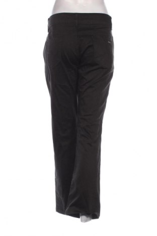 Dámske nohavice Unbranded, Veľkosť XL, Farba Čierna, Cena  16,95 €